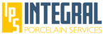 Integral Porcelain Services